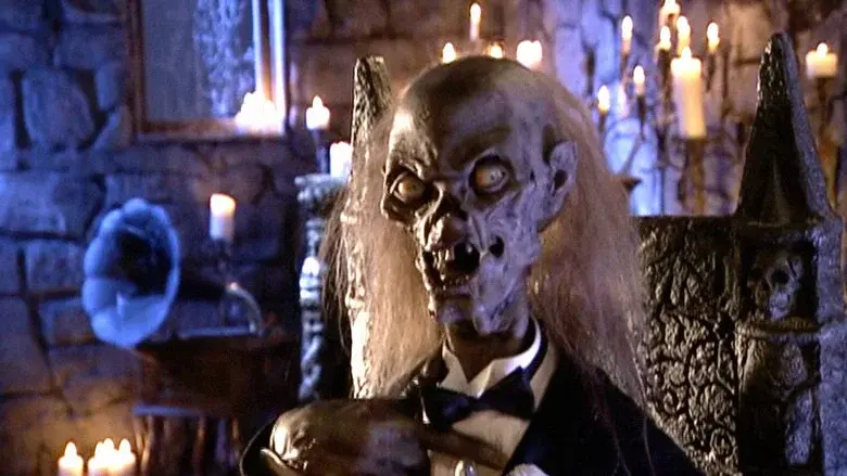 Tales from the Crypt still 3