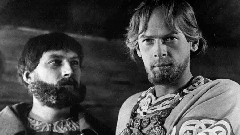 Alexander Nevsky still 3