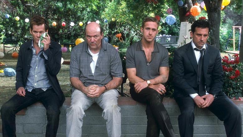Crazy, Stupid, Love. still 2
