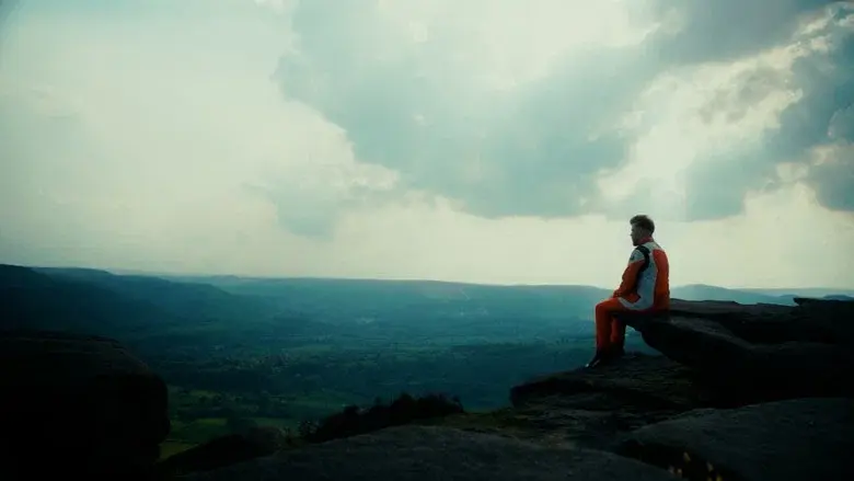 Non-Stop still 1