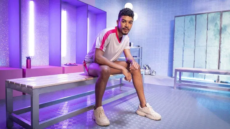Copa do Vale still 1