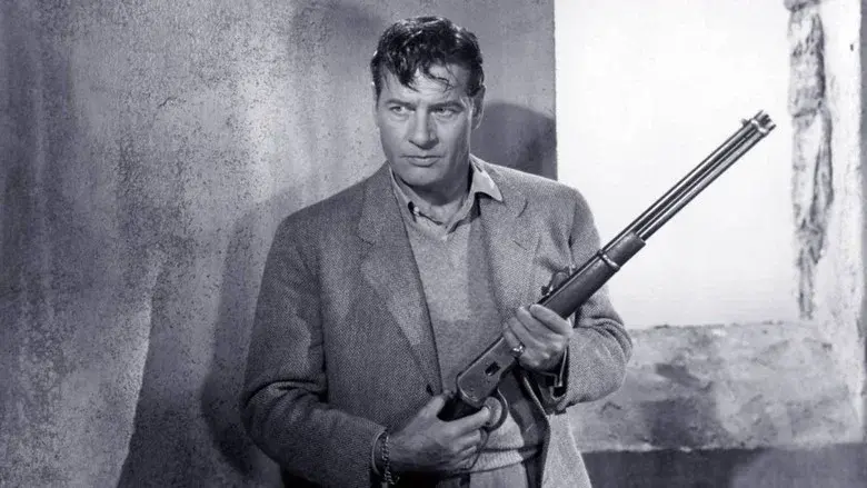 Accomplice still 1