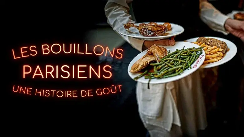 Les bouillons parisiens, une histoire de goût still 1