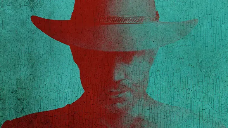 Justified still 2