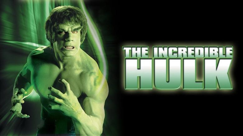 The Incredible Hulk still 6