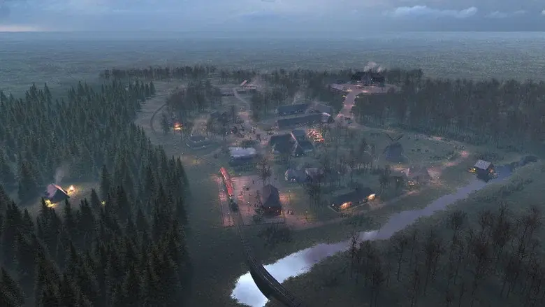 Julehjertets hemmelighed still 2