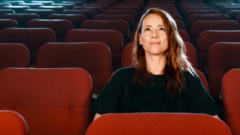 Dans un cinéma près de chez vous still 2