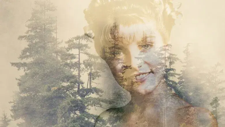 Twin Peaks still 2
