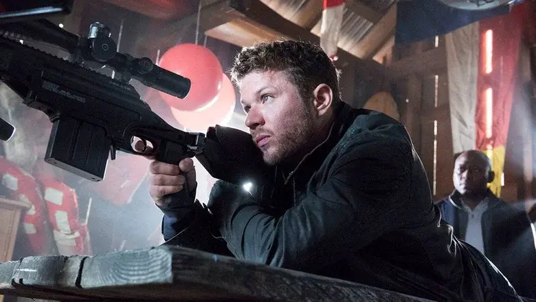 Shooter still 6