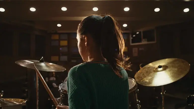 Bataca still 1
