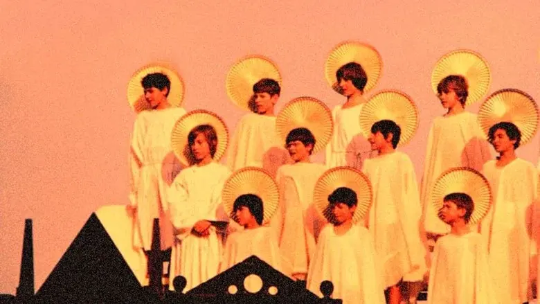 The Decameron still 7
