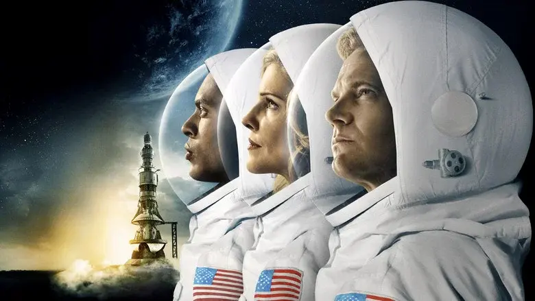 Ascension still 1