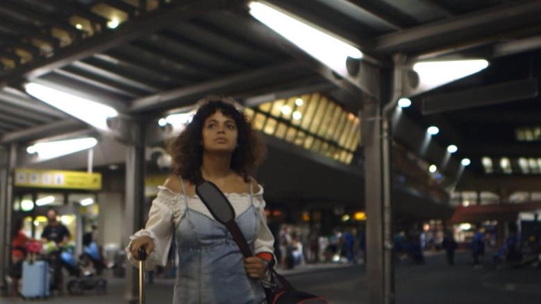 Dedication still 6