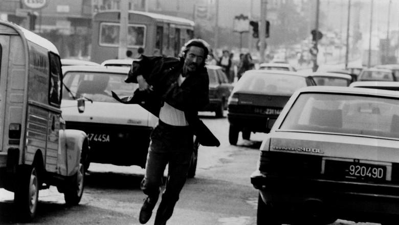Man on Fire still 6