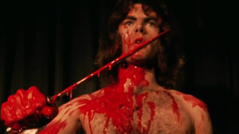 Lucifer Rising still 5