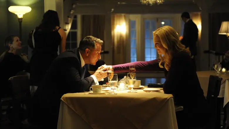 A Good Marriage still 6