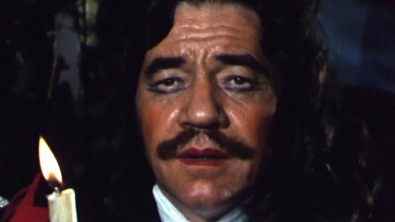 Molière pour rire et pour pleurer still 1