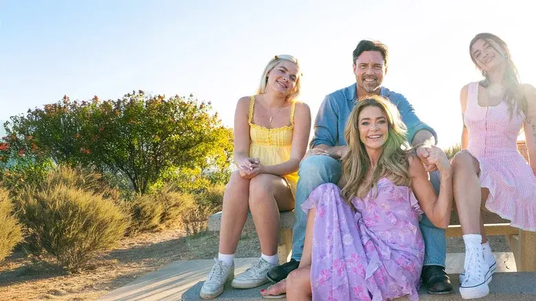 Denise Richards and Her Wild Things still 2
