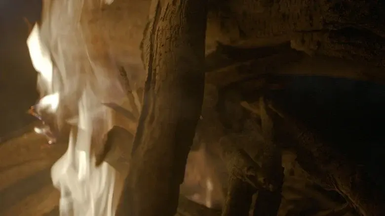 ماذا يأكل السعوديون still 4