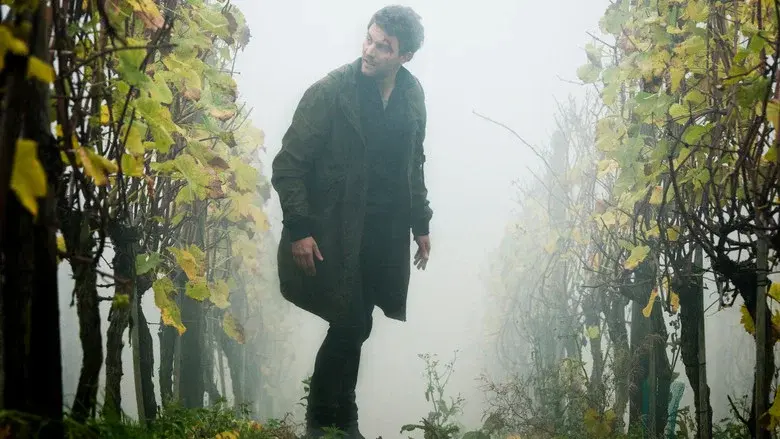 The Valley still 2