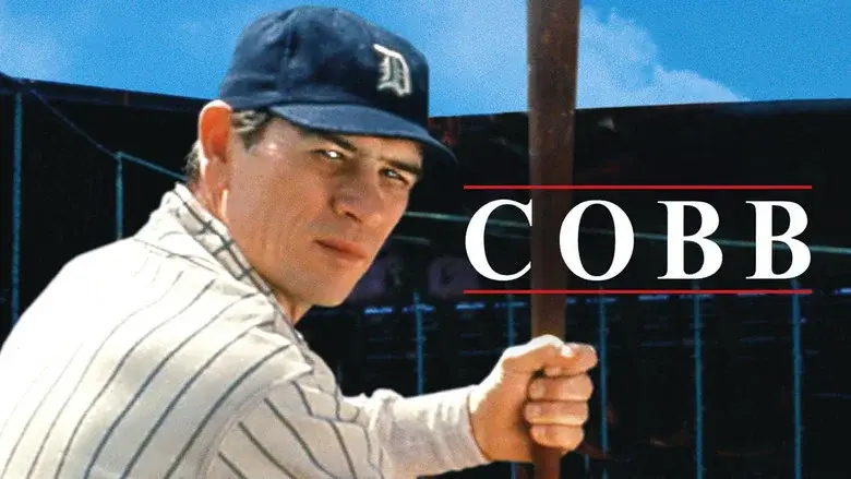 Cobb still 6
