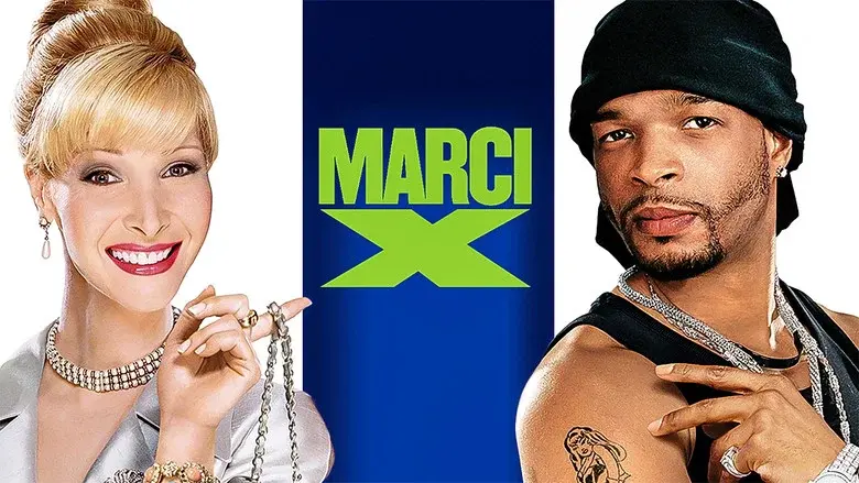 Marci X still 1