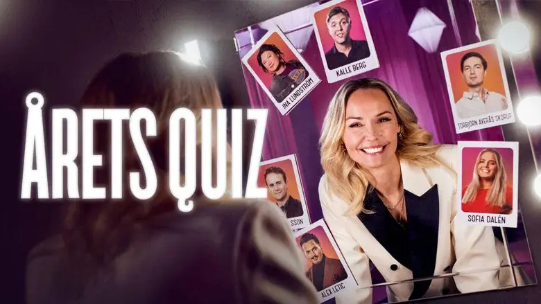 Årets quiz still 2