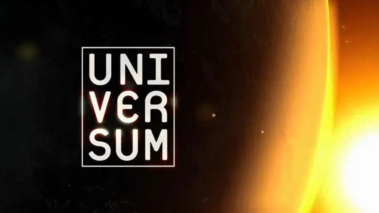 Universum still 1