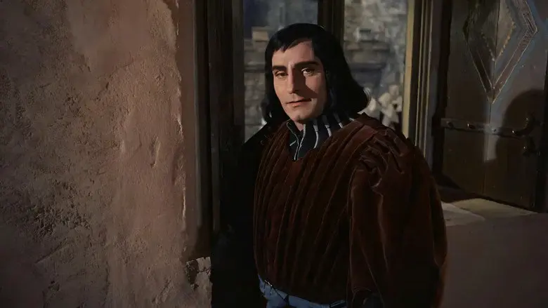 Richard III still 4