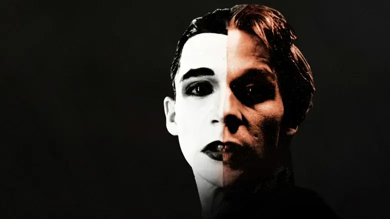 Fade to Black still 1