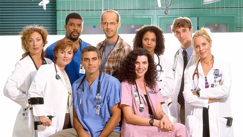 ER still 3