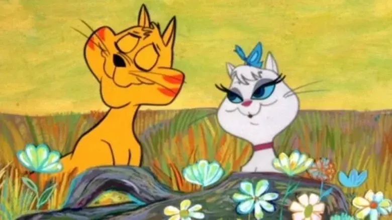 Gay Purr-ee still 8