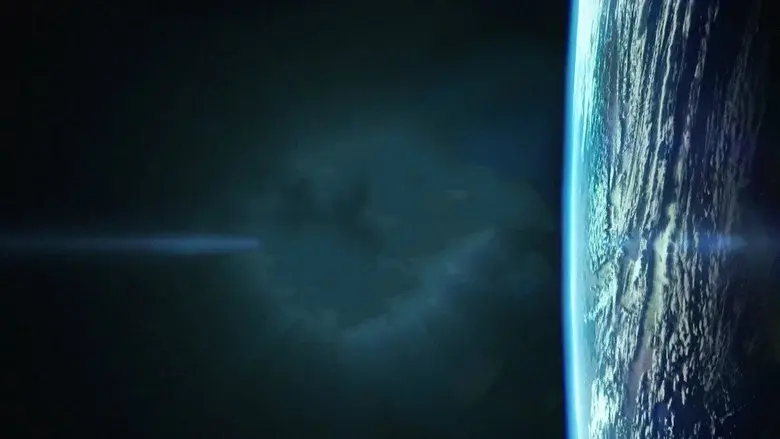 Rise of the Continents still 7