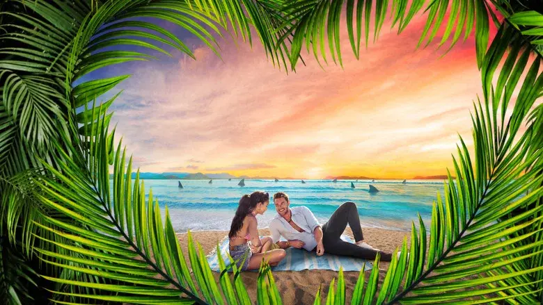 Ex on the Beach still 3
