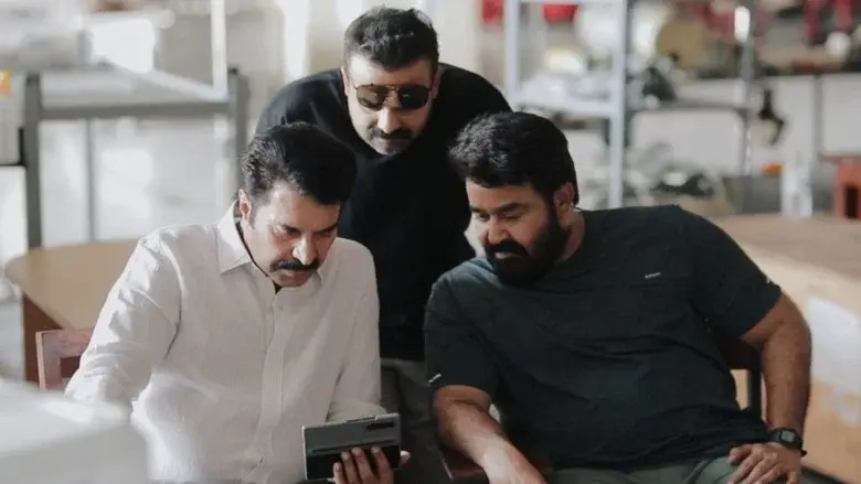 Patriot still 3