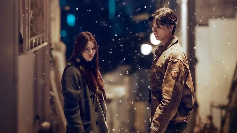 Gyeongseong Creature still 8
