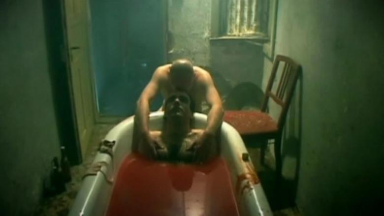 Cannibal still 4