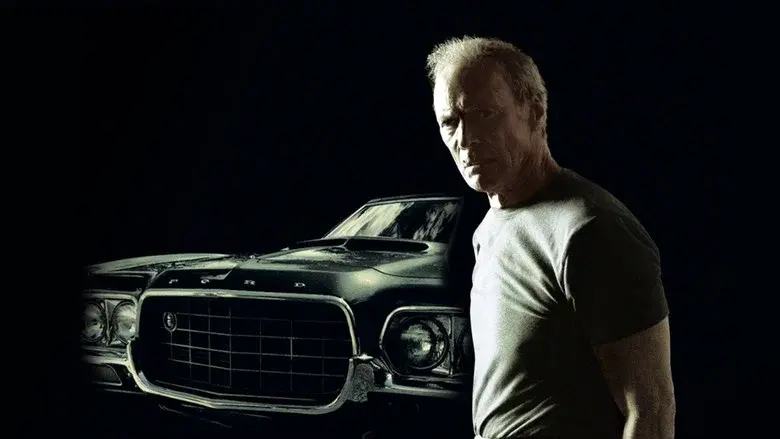 Gran Torino still 7