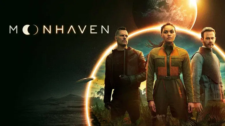 Moonhaven still 3