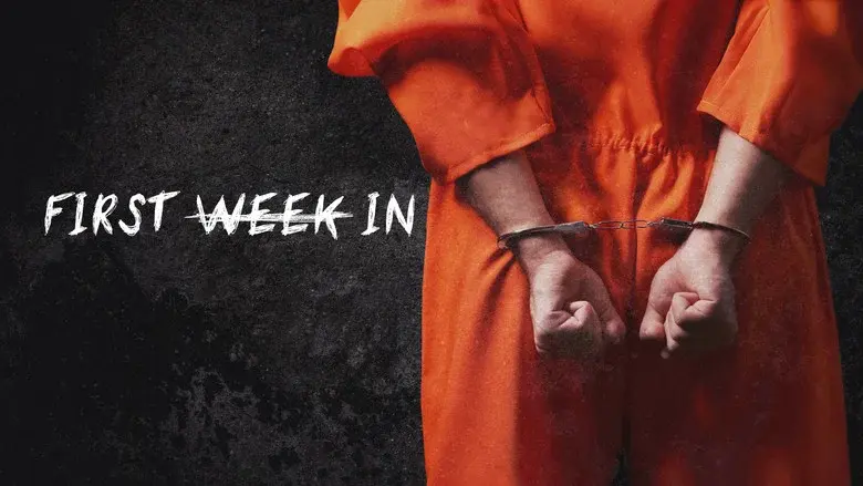 First Week In still 2