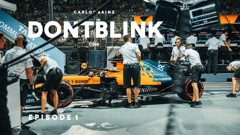 DONTBLINK still 1