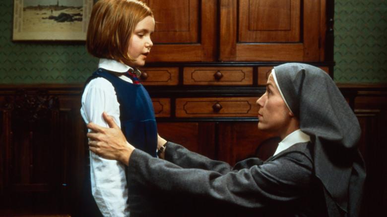 Madeline still 1