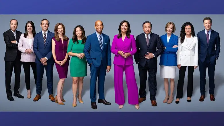 PBS News Hour still 3