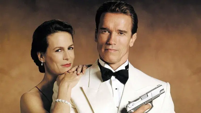 True Lies still 1