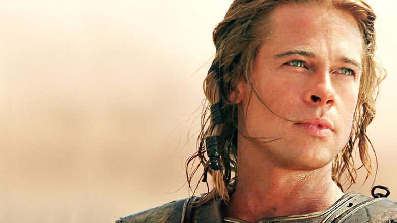 Troy still 8