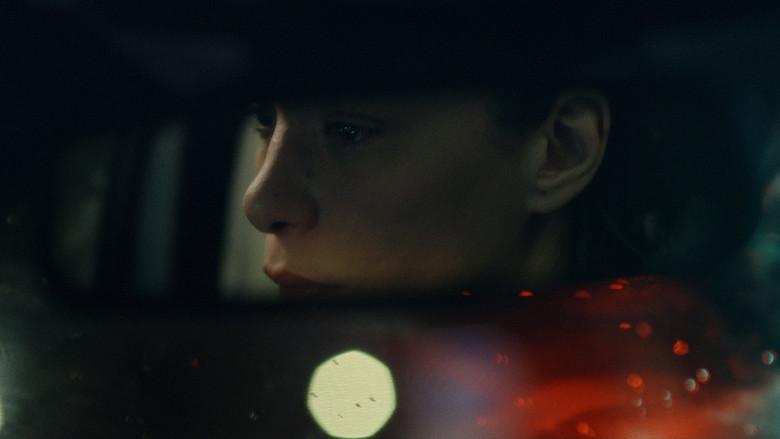 Les Nocturnes still 3