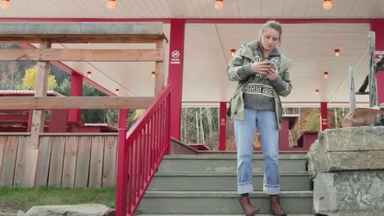 Desmaraisville still 2