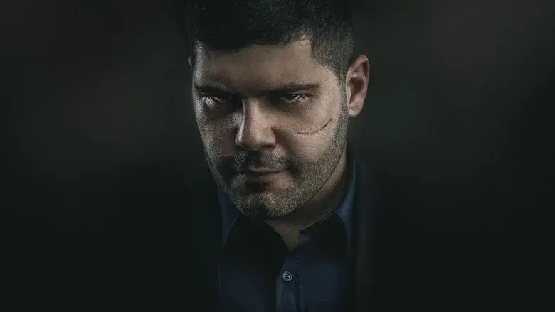 Gomorrah still 2