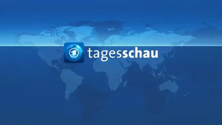 Tagesschau still 1