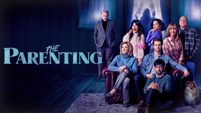 The Parenting still 1